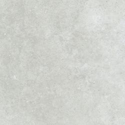 VitrA 20x20, Cementside, Fon, Açık Gri, R12 V4