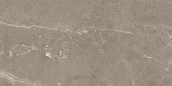 VitrA 60x120, Meteorite, Fon, Bej, R10B