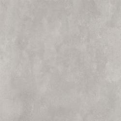 VitrA 120x120, Cemental, Fon, Gri, R10B