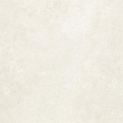 VitrA 20x20, Cementside, Fon, Grej, R11