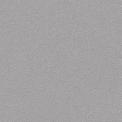 VitrA 120x120, Resincrete, Micro Terrazzo, Fon, Naturel Gri, R10