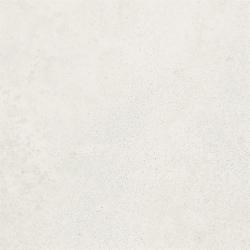 VitrA 30x30, Cementside, Fon, Beyaz, R10B