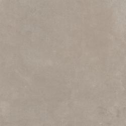 VitrA 60x60, Cementera, Fon, Koyu Grej, R10B