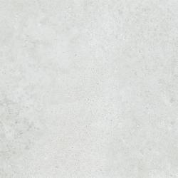 VitrA 30x30, Cementside, Fon, Açık Gri, R10B