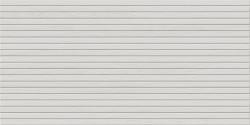 VitrA 30x60, Set7.0, Dekor, Beyaz