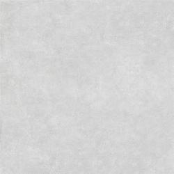 VitrA 120x120, Urbancrete, Fon, Gri, R10A