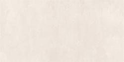 VitrA 30x60, Cemental, Fon, Açık Kil, R10B
