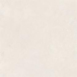 VitrA 60x60, Cementera, Fon, Açık Gri, R10B