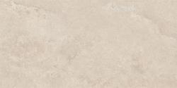 VitrA 60x120, Naturalux, Fon, Crosscut koyu grej, R10B