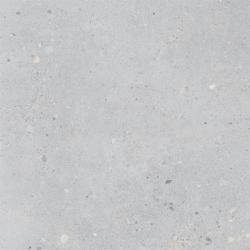 VitrA 60x60, Flakecement, Fon, Gri, R10B