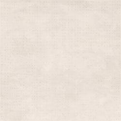 VitrA 120x120, Cemental, Dekor, Açık Kil, R10B