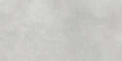 VitrA 30x60, Cemental, Fon, Açık Gri, R10B