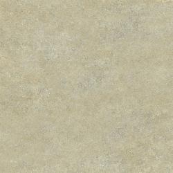 VitrA 80x80, Noblestone, Fon, Koyu Bej, R10B