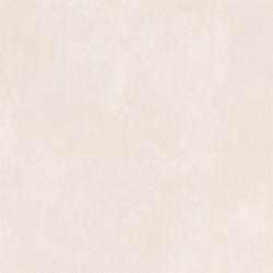 VitrA 120x120, Cemental, Fon, Açık Kil, R10B