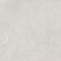 VitrA 80x80, Royalstone, Fon, Açık Gri, R10B