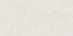 VitrA 30x60, Lightstone, Fon, Fossile Beyaz, R10A