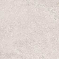 VitrA 60x60, Naturalux, Fon, Crosscut açık gri, R10B