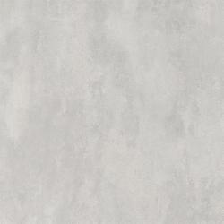 VitrA 60x60, Cemental, Fon, Açık Gri, R10B