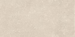 VitrA 60x120 Stoneart, Fon, Krem, R10B