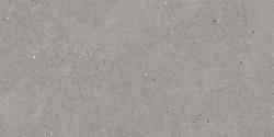 VitrA 60x120 Flakeart, Fon, Gri, R10B