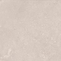 VitrA 60x60, Royalstone, Fon, Grej, R10B