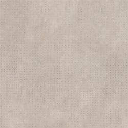 VitrA 120x120, Cemental, Dekor, Kil, R10B