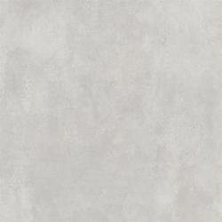 VitrA 120x120, Cemental, Fon, Açık Gri, R10B