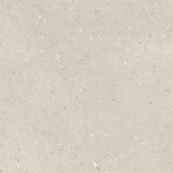 VitrA 60x60, Flakecement, Fon, Krem, R10B