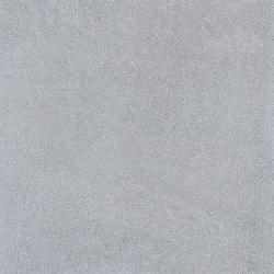 VitrA 20x20, Beton-X, Fon, Açık Gri, R11B