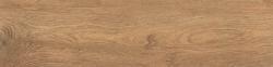 VitrA 30x120, Woodart, Fon, Meşe, R10A
