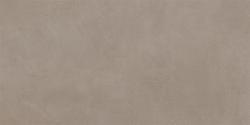 VitrA 60x120, Resincrete, Fon, Fango, R10