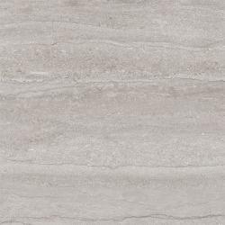 VitrA 60x60, Naturalux, Fon, Veincut koyu gri, R10B