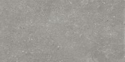 VitrA 60x120 Stoneart, Fon, Gri, R10B