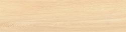 VitrA 30x120, Woodart, Fon, Açık Meşe, R10A