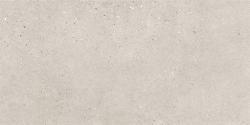 VitrA 60x120 Flakeart, Fon, Açık Gri, R10B
