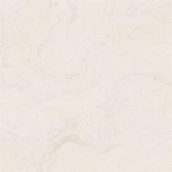 VitrA 120x120, Cementera, Dekor, Soğuk, R10B