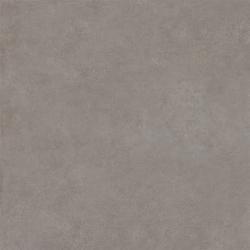 VitrA 120x120, Urbancrete, Fon, Koyu Grej, R10A