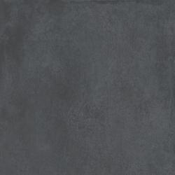 VitrA 120x120, Urbancrete, Fon, Antrasit, R10A