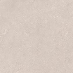 VitrA 120x120, Royalstone, Fon, Grej, R10B