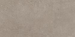 VitrA 60x120 Flakeart, Fon, Vizon, R10B