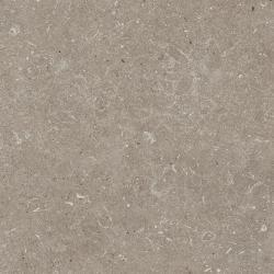 VitrA 60x60 Stoneart, Fon, Vizon, R10B