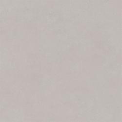 VitrA 60x60, Cementart, Fon, Koyu Gri, R10B