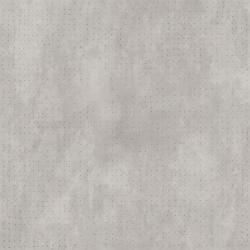 VitrA 120x120, Cemental, Dekor, Gri, R10B