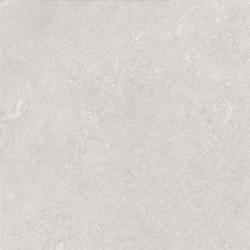 VitrA 120x120, Royalstone, Fon, Açık Gri, R10B