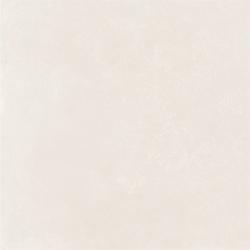 VitrA 120x120, Cementera, Fon, Açık Gri, R10B
