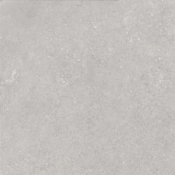 VitrA 120x120, Royalstone, Fon, Koyu Gri, R10B