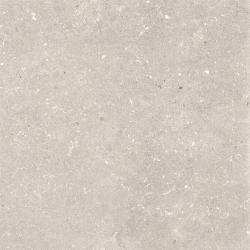 VitrA 60x60 Stoneart, Fon, Açık Gri, R10B