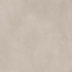 VitrA 60x60, Cemental, Fon, Kil, R10B