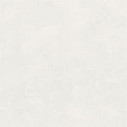 VitrA 60x60, Cementart, Fon, Beyaz, R10B