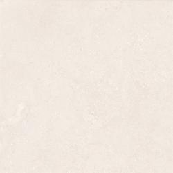 VitrA 80x80, Royalstone, Fon, Krem, R11